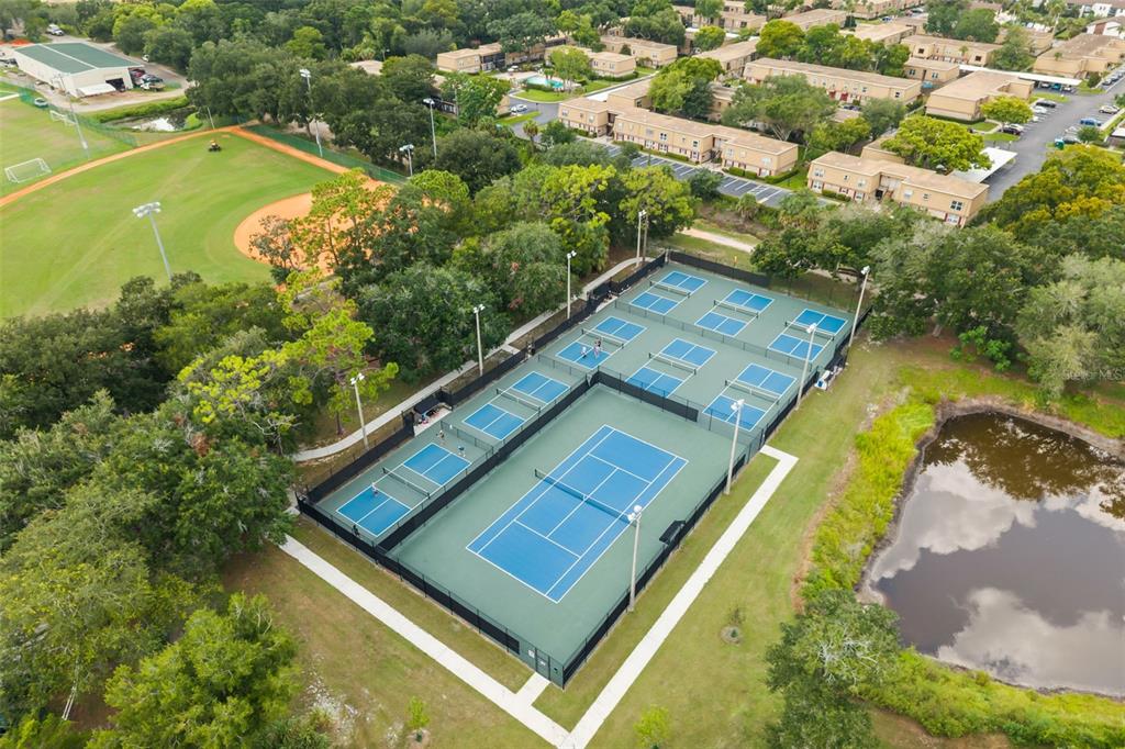 518 Gilbert Road Winter Park, FL 32792 - Photo 44 of 48 Gallery Image 44