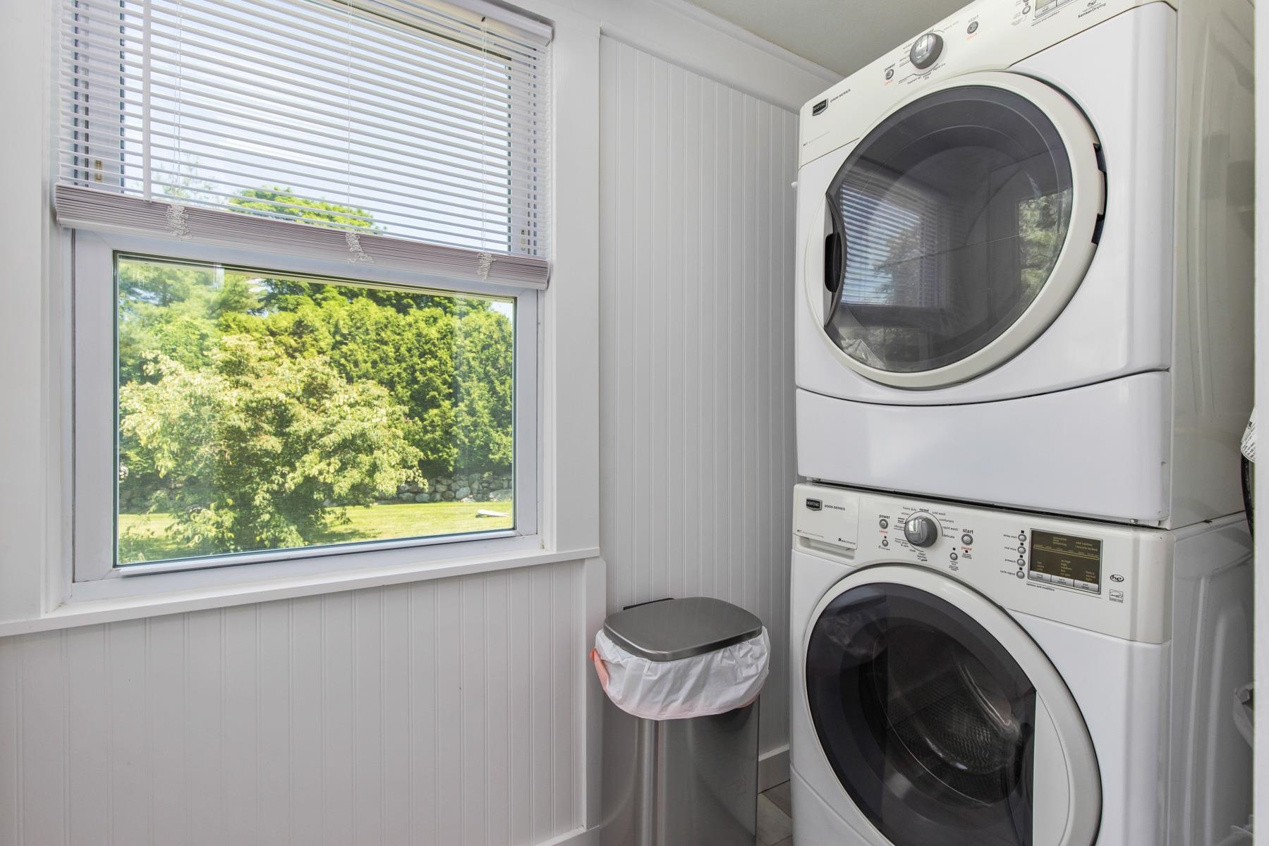 39 Cable Road, Unit PENELOPE Rye, NH 03870 - Photo 11 of 33