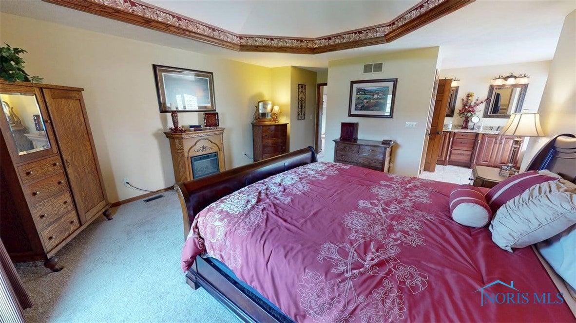 2639 Morrison Road Fremont, OH 43420 - Photo 23 of 46 Gallery Image 23