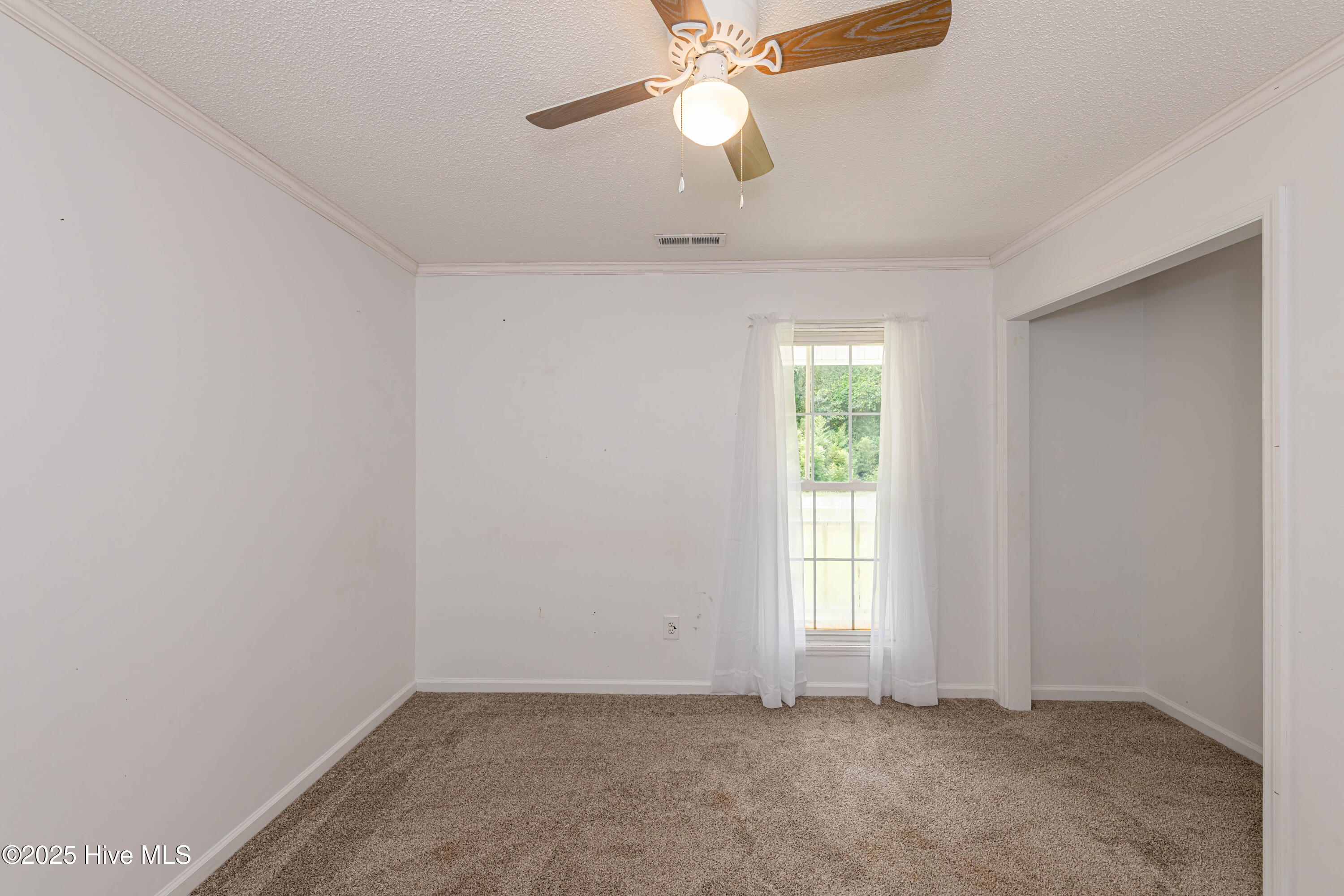 127 Rodney Lanier Road Chinquapin, NC 28521 - Photo 40 of 60 Bedroom 3