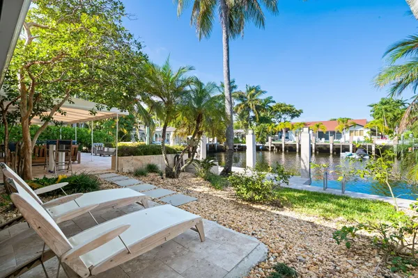 $11,000 | 2809 Northeast 25th Street, Fort Lauderdale, FL 33305