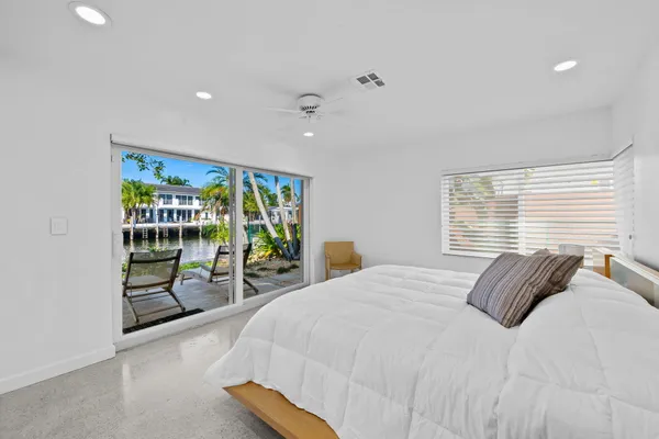 $11,000 | 2809 Northeast 25th Street, Fort Lauderdale, FL 33305