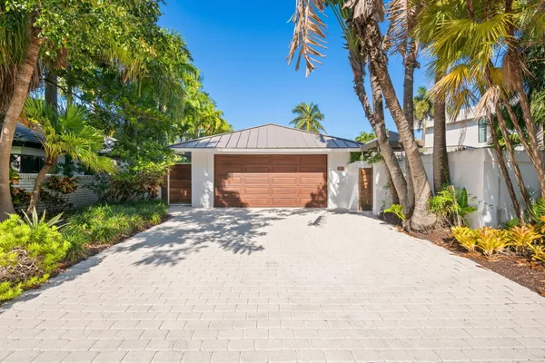 $11,000 | 2809 Northeast 25th Street, Fort Lauderdale, FL 33305