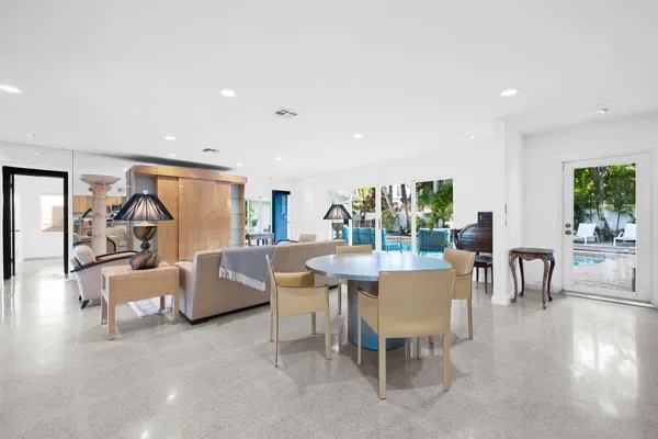 $11,000 | 2809 Northeast 25th Street, Fort Lauderdale, FL 33305