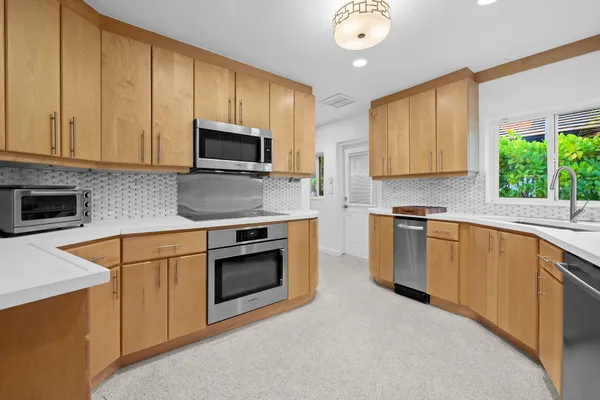 $11,000 | 2809 Northeast 25th Street, Fort Lauderdale, FL 33305