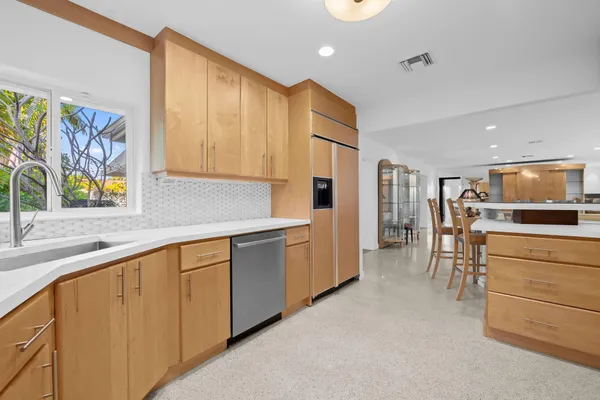 $11,000 | 2809 Northeast 25th Street, Fort Lauderdale, FL 33305