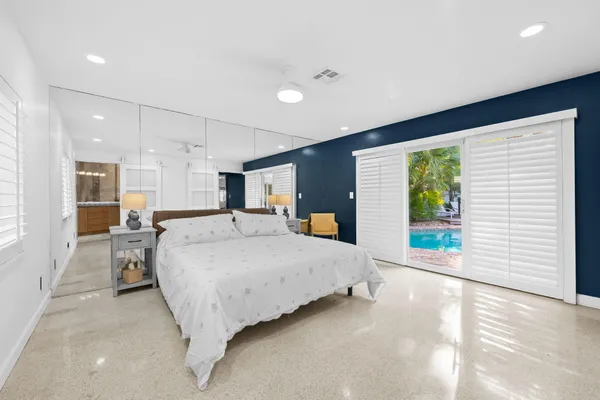 $11,000 | 2809 Northeast 25th Street, Fort Lauderdale, FL 33305