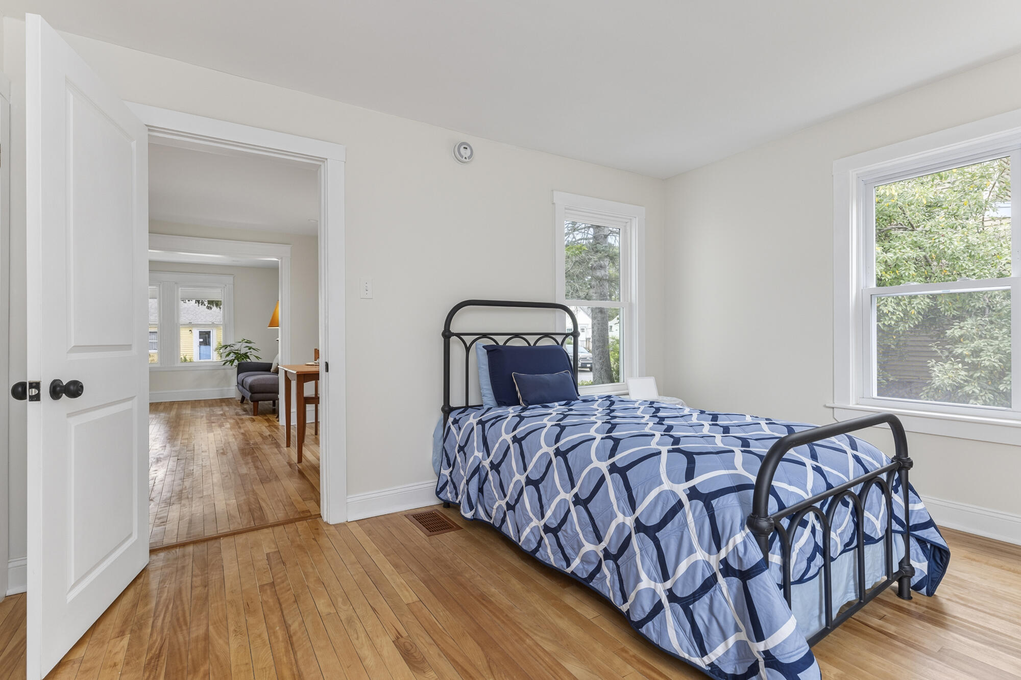 34 Romano Road South Portland, ME 04106 - Photo 14 of 23 Primary Bedroom