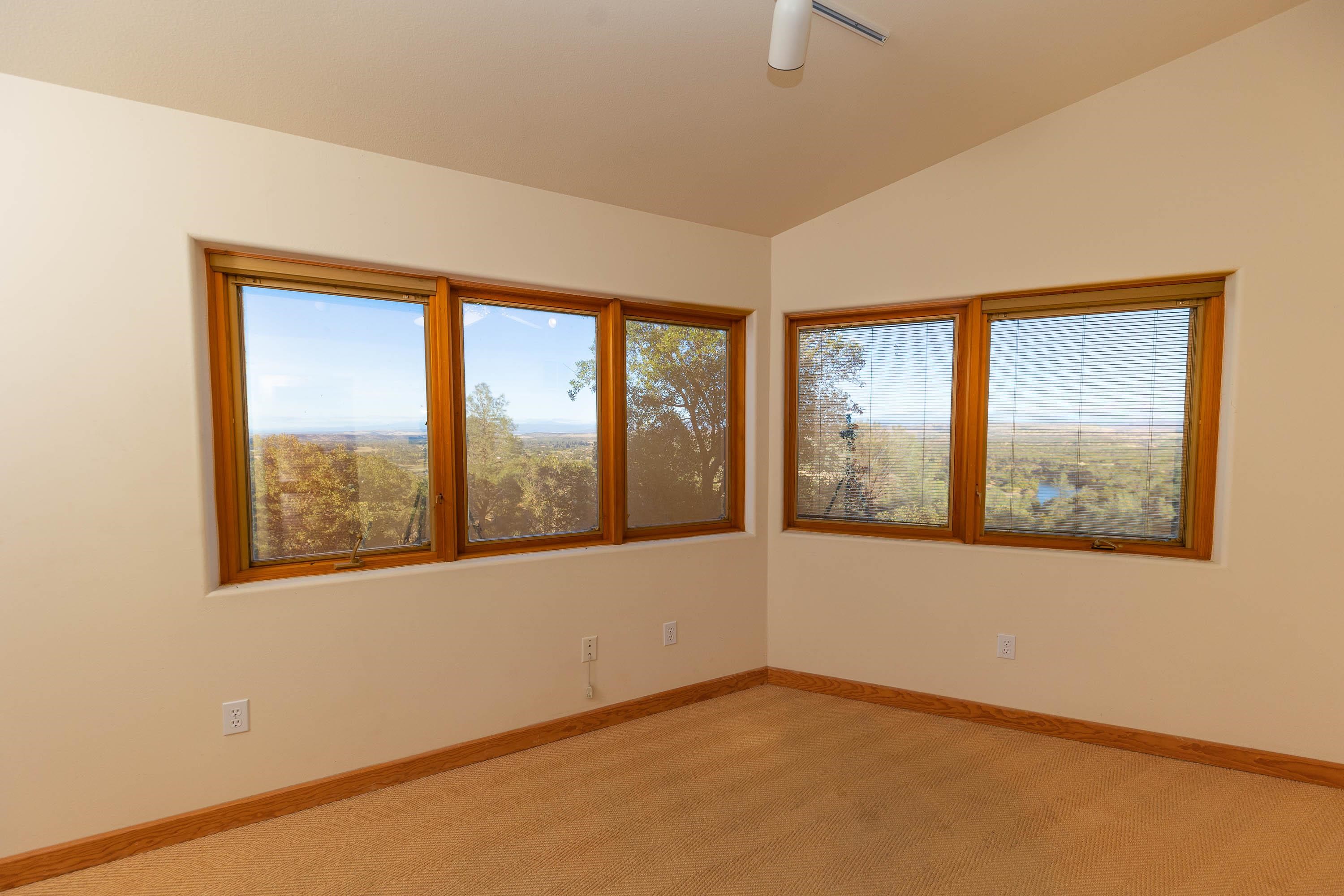 21720 Penneleme Road Red Bluff, CA 96080 - Photo 19 of 25