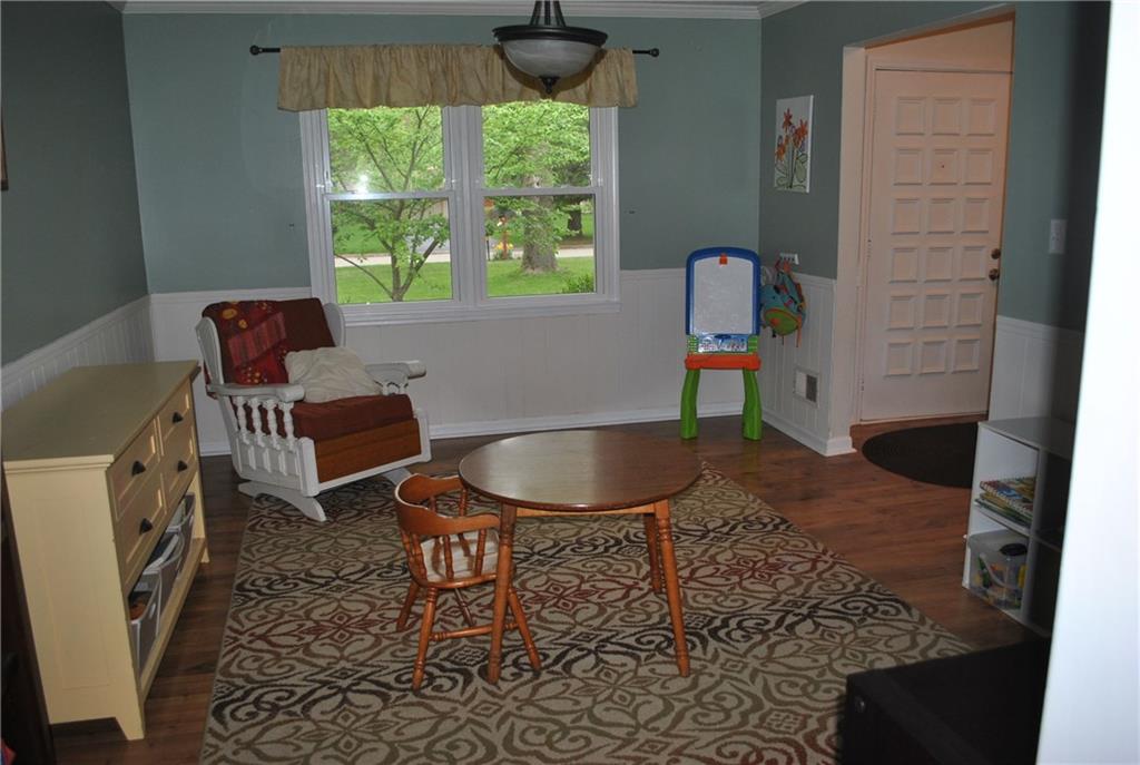 8058 Witherington Road Indianapolis, IN 46268 - Photo 11 of 21