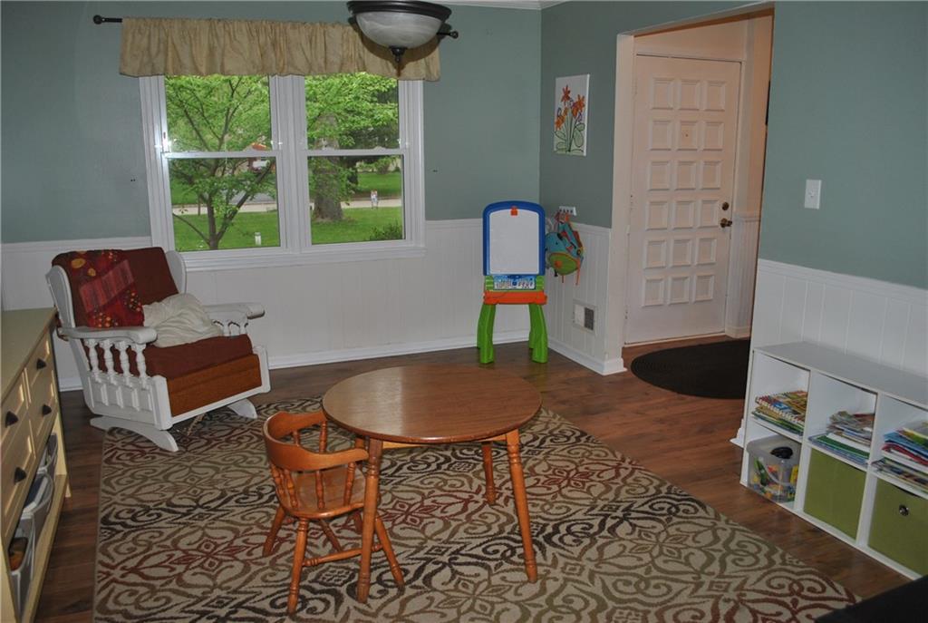 8058 Witherington Road Indianapolis, IN 46268 - Photo 12 of 21