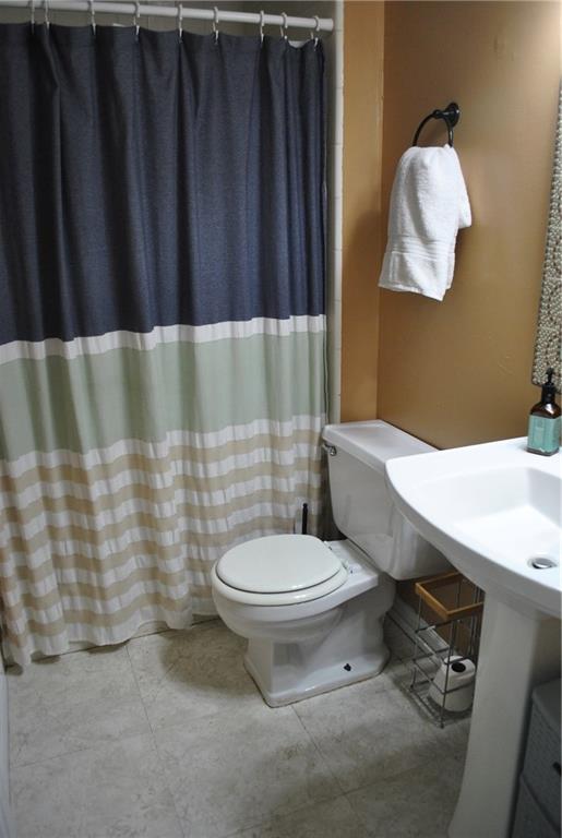 8058 Witherington Road Indianapolis, IN 46268 - Photo 13 of 21