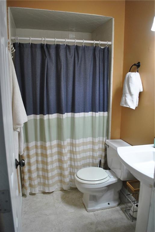 8058 Witherington Road Indianapolis, IN 46268 - Photo 14 of 21