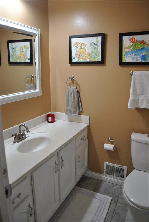 8058 Witherington Road Indianapolis, IN 46268 - Photo 15 of 21