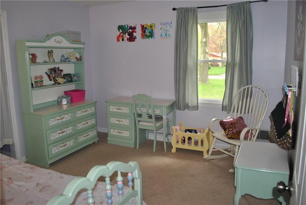 8058 Witherington Road Indianapolis, IN 46268 - Photo 17 of 21