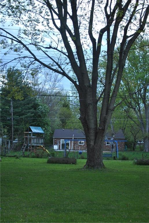 8058 Witherington Road Indianapolis, IN 46268 - Photo 21 of 21