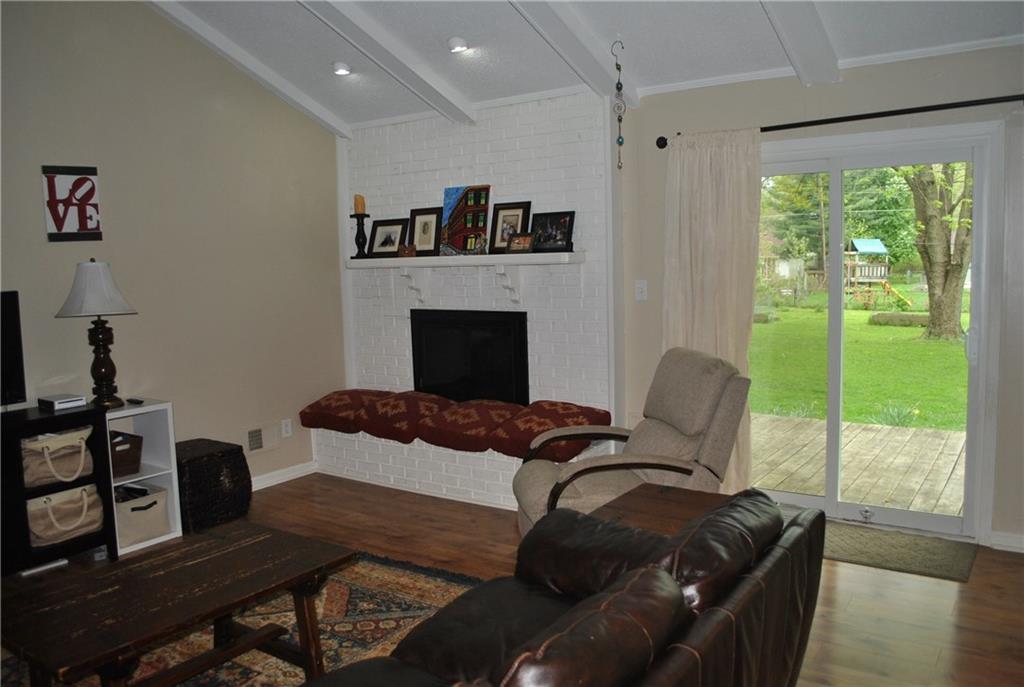 8058 Witherington Road Indianapolis, IN 46268 - Photo 4 of 21
