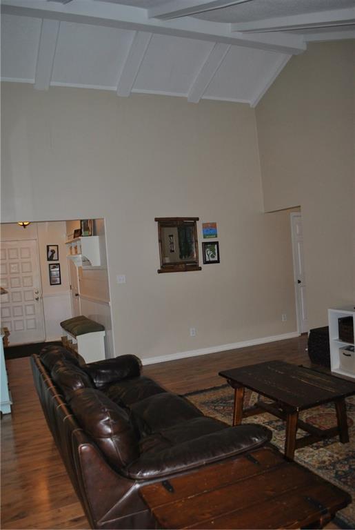 8058 Witherington Road Indianapolis, IN 46268 - Photo 6 of 21