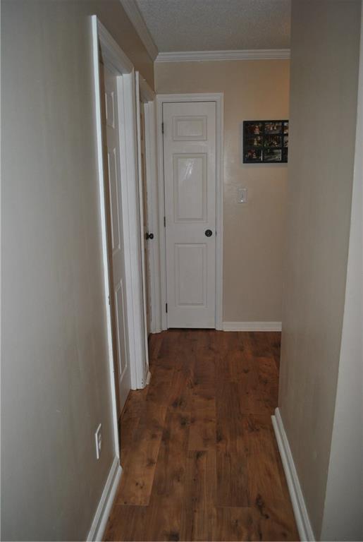 8058 Witherington Road Indianapolis, IN 46268 - Photo 8 of 21