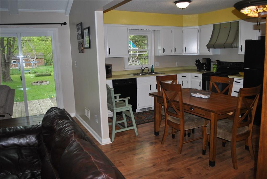 8058 Witherington Road Indianapolis, IN 46268 - Photo 9 of 21