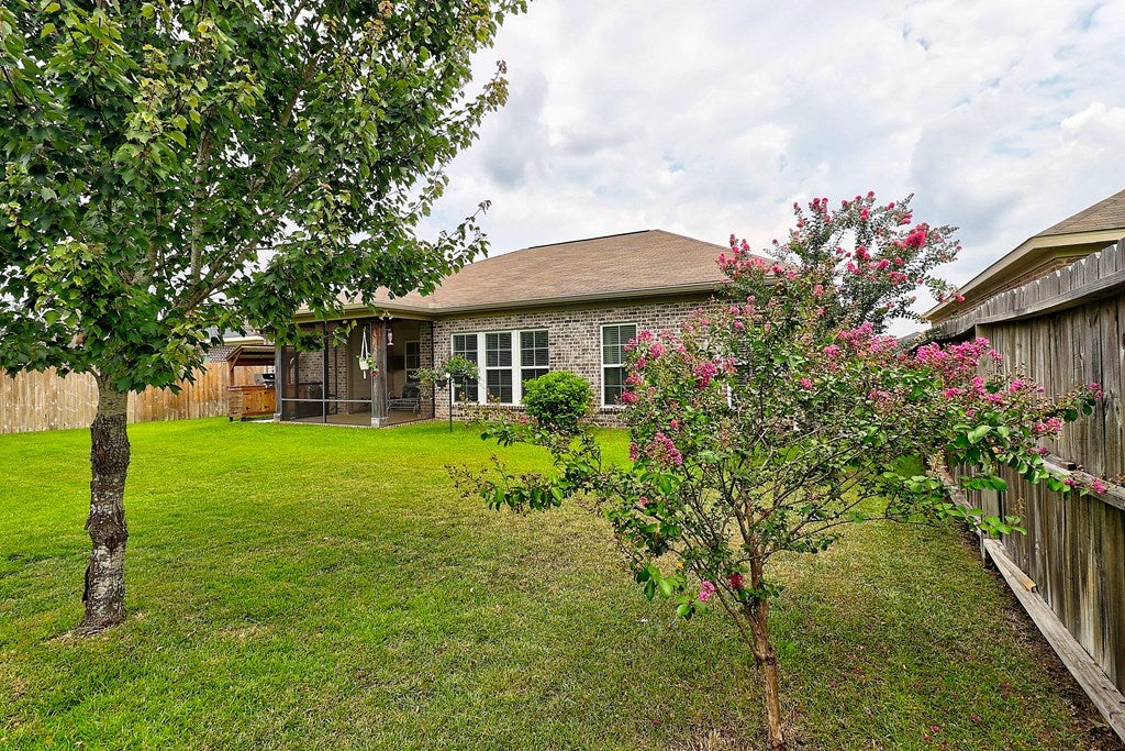 406 Ridgeland Road Dothan, AL 36301 - Photo 6 of 36 Gallery Image 6