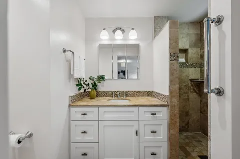 $1,895,000 | 760 Country Club Drive, Carmel Valley, CA 93924
