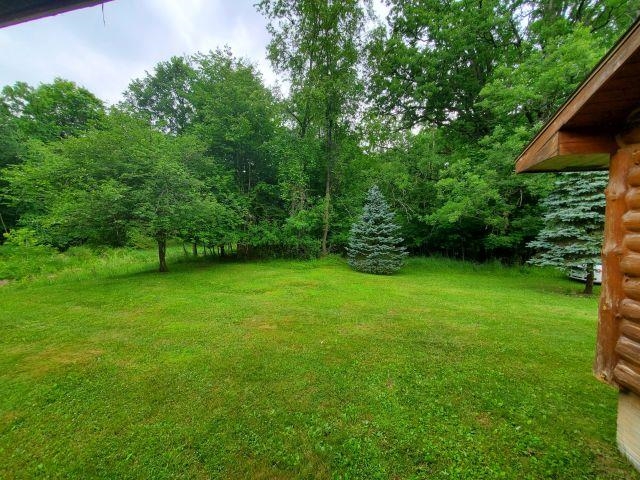 5363 Keystone Road Turner, MI 48765 - Photo 6 of 39