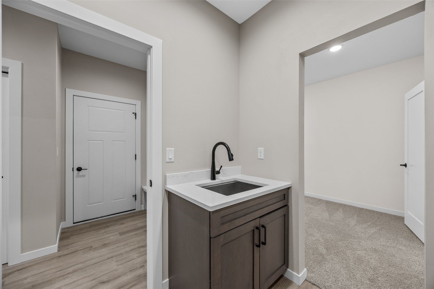 620 Rock Rdg Road Tiffin, IA 52340 - Photo 26 of 47 Gallery Image 26