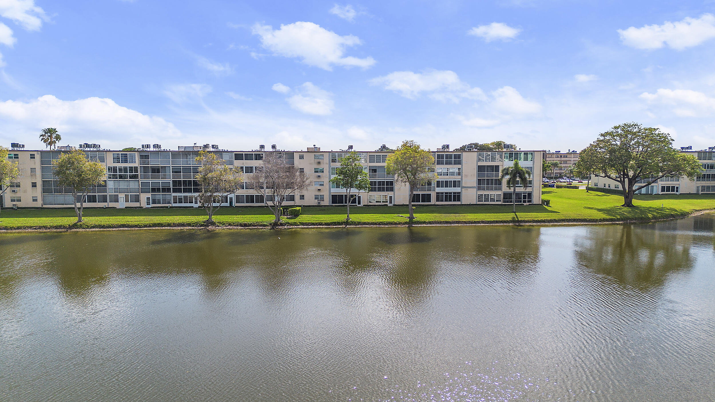 3013 Wolverton East Boca Raton, FL 33434 - Photo 33 of 39 dji_0481