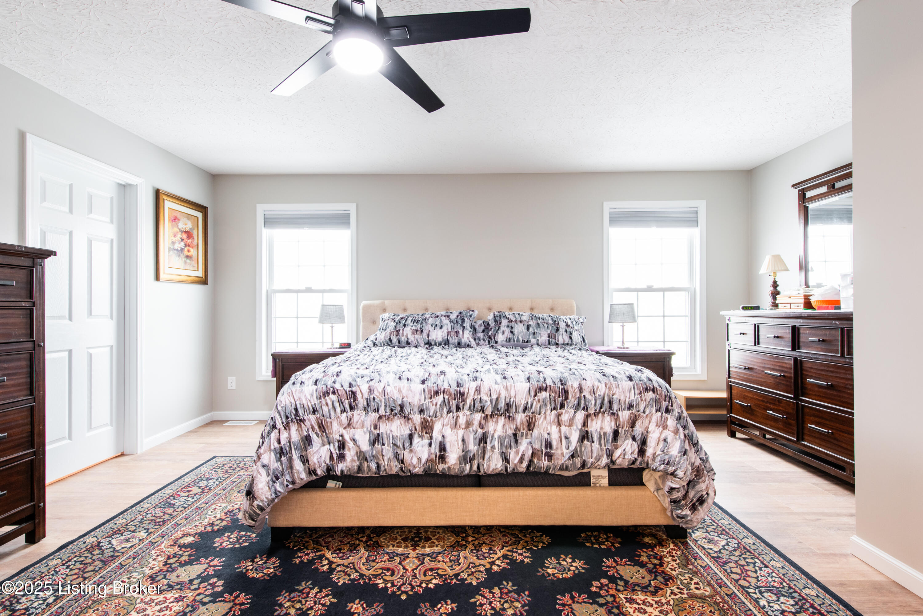 4045 Fairground Road Brandenburg, KY 40108 - Photo 20 of 44 8043