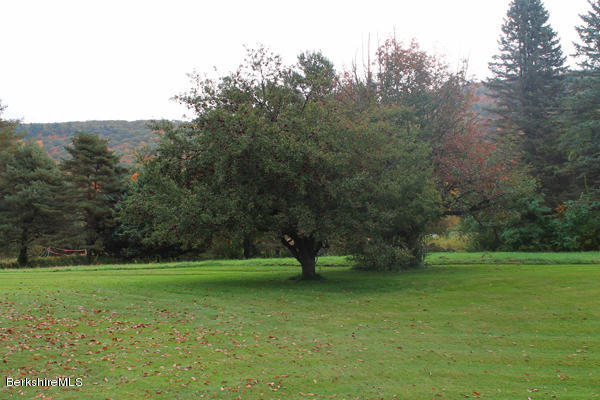 265 Yokun Road Richmond, MA 01201 - Photo 17 of 24 a view of a park