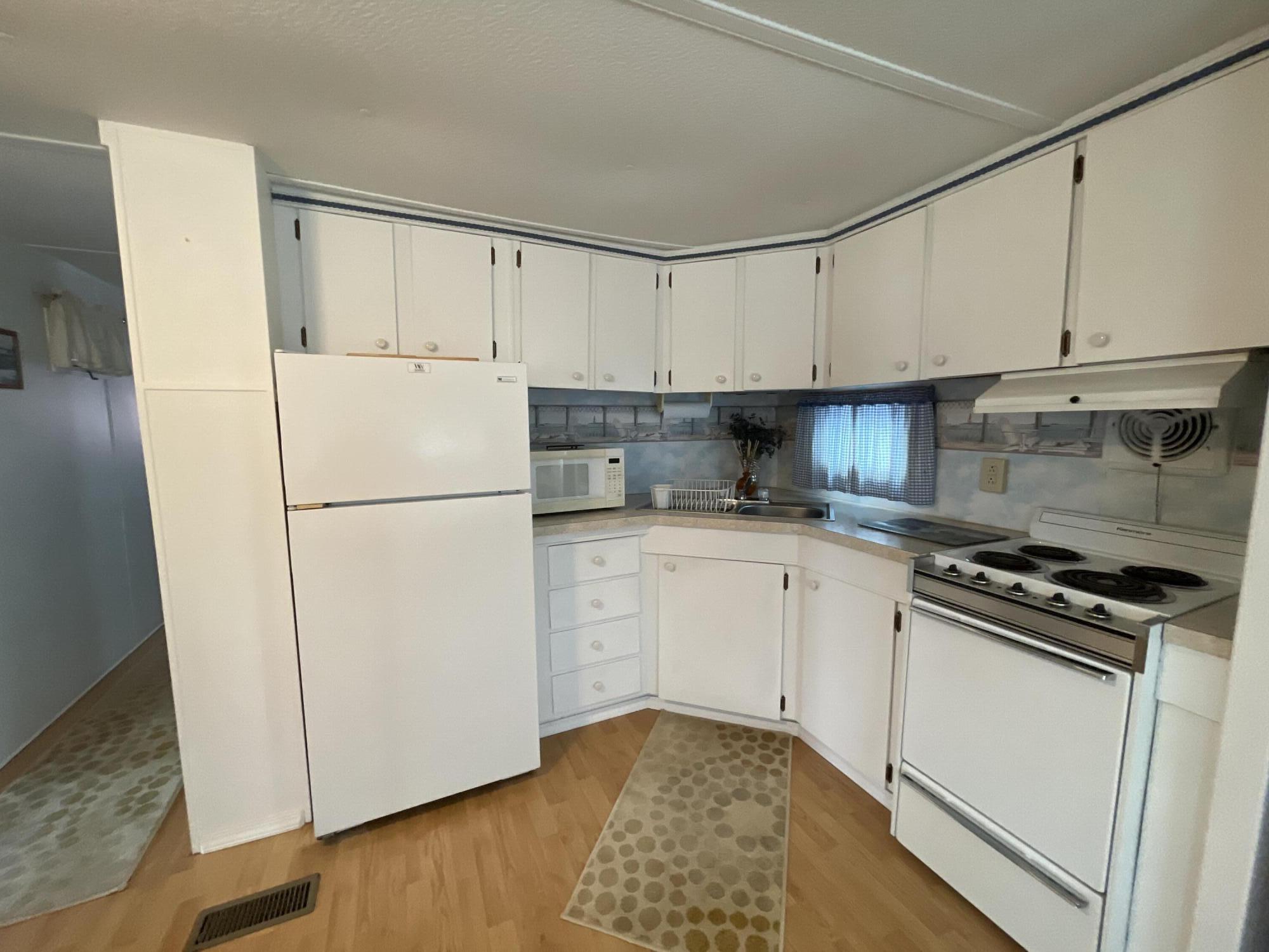 18 Fun Drive Russells Point, OH 43348 - Photo 6 of 14