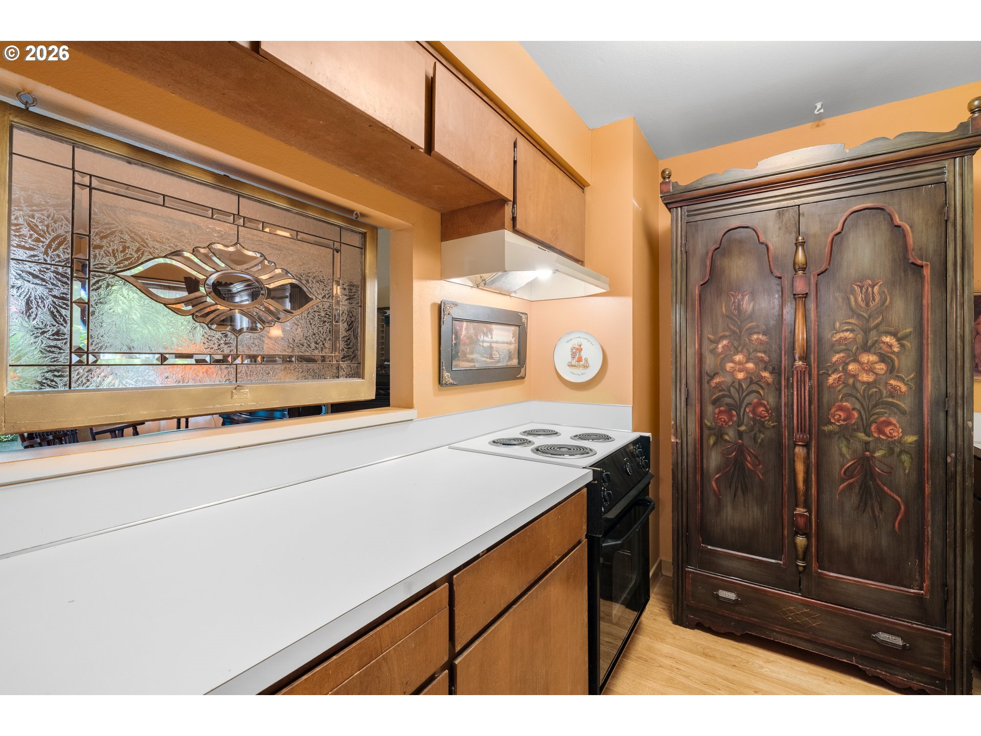 15938 Quarry Road, Unit B3 Lake Oswego, OR 97035 - Photo 17 of 31