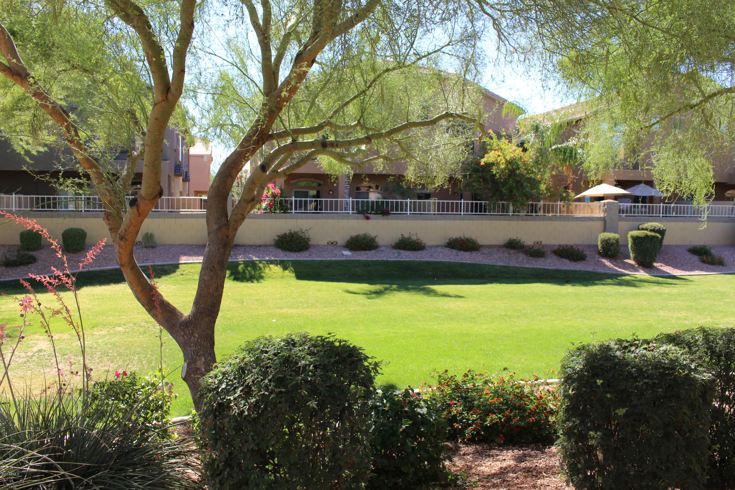 2150 East Bell Road, Unit 1022 Phoenix, AZ 85022 - Photo 1 of 18 IMG_0232