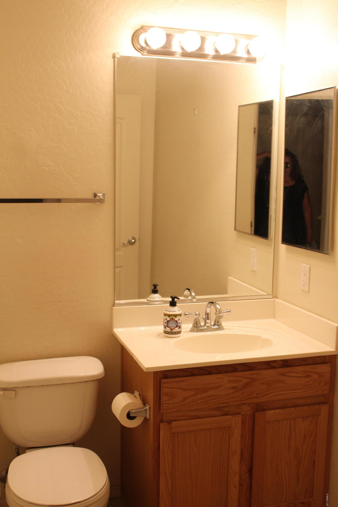 2150 East Bell Road, Unit 1022 Phoenix, AZ 85022 - Photo 11 of 18 IMG_0251