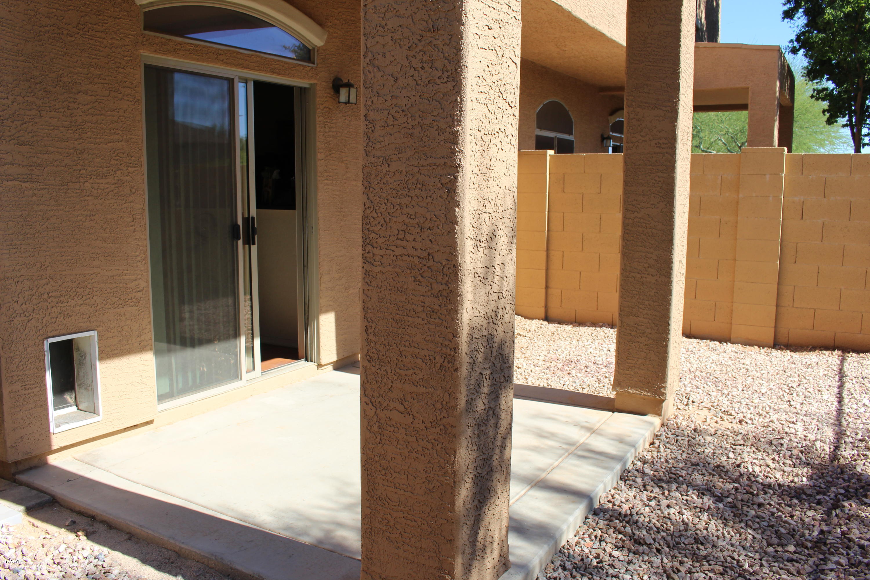 2150 East Bell Road, Unit 1022 Phoenix, AZ 85022 - Photo 12 of 18 IMG_0236