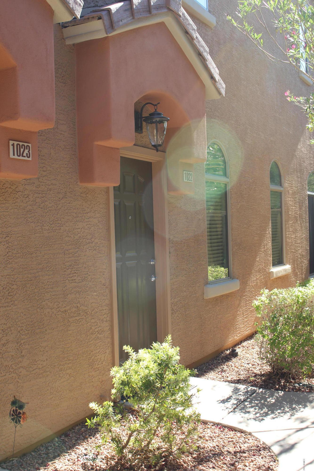 2150 East Bell Road, Unit 1022 Phoenix, AZ 85022 - Photo 2 of 18 IMG_0270