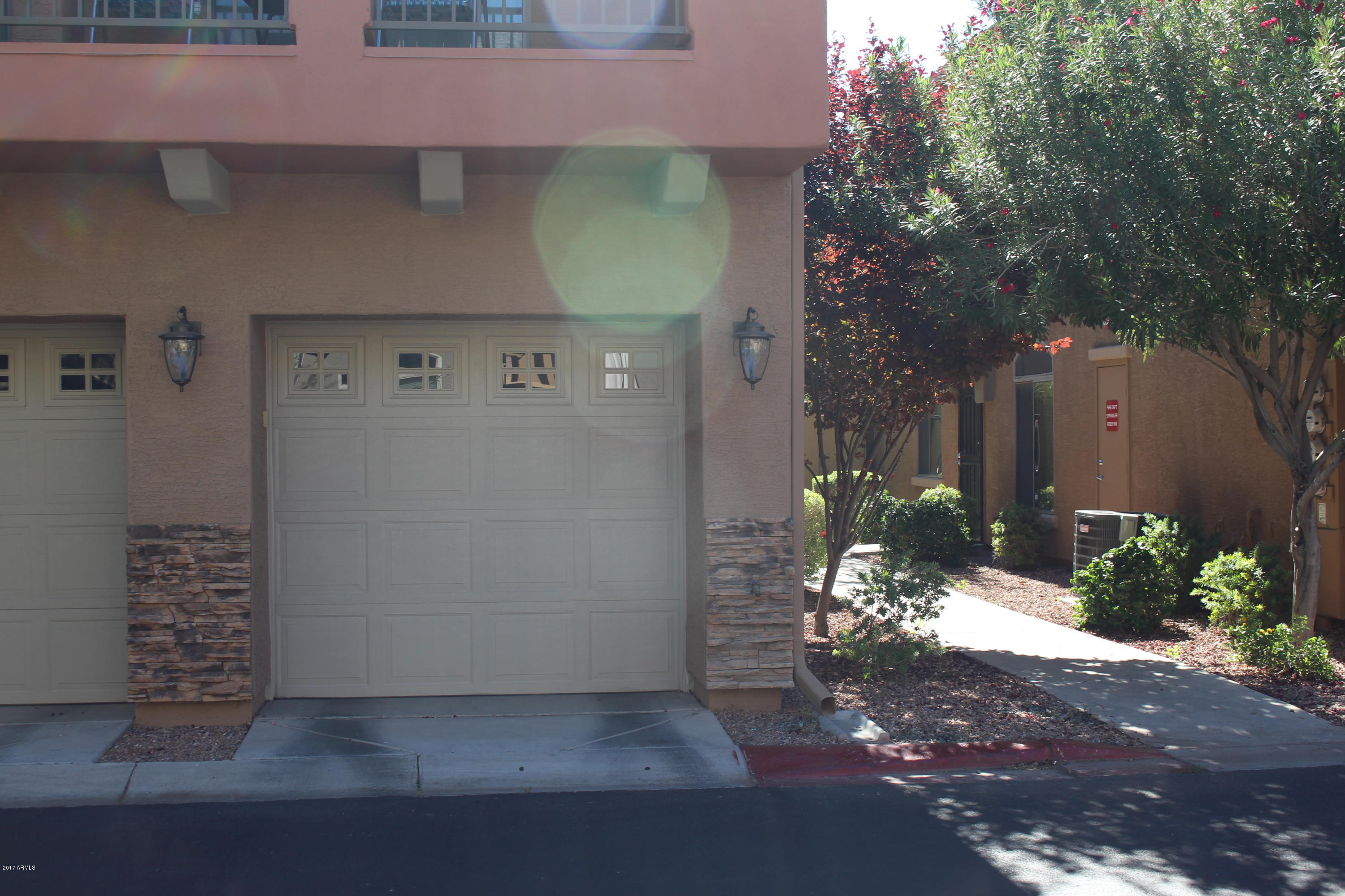 2150 East Bell Road, Unit 1022 Phoenix, AZ 85022 - Photo 3 of 18 IMG_0271