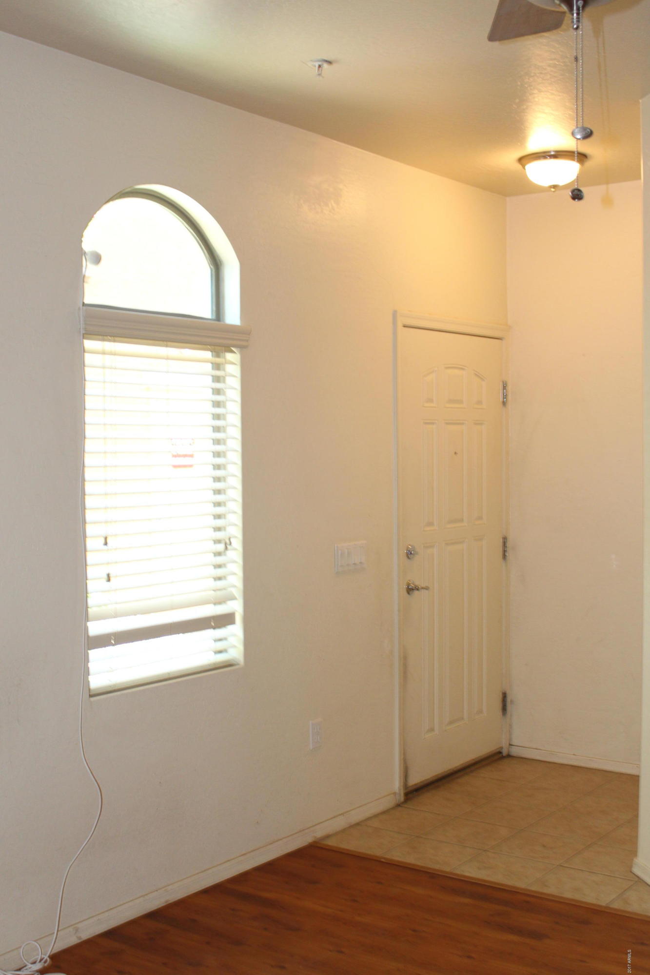 2150 East Bell Road, Unit 1022 Phoenix, AZ 85022 - Photo 4 of 18 IMG_0256