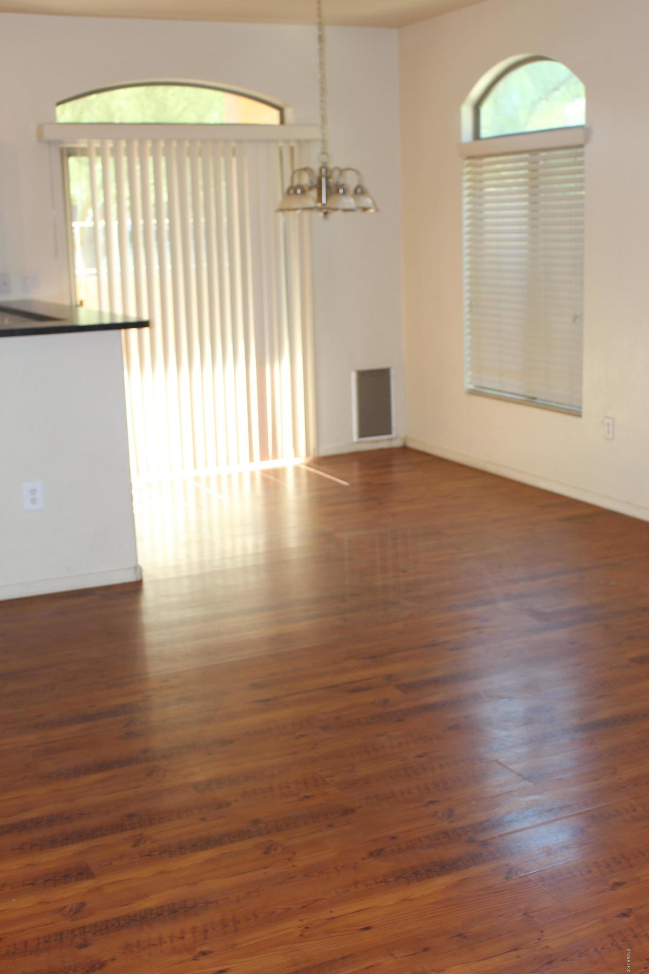2150 East Bell Road, Unit 1022 Phoenix, AZ 85022 - Photo 5 of 18 IMG_0269