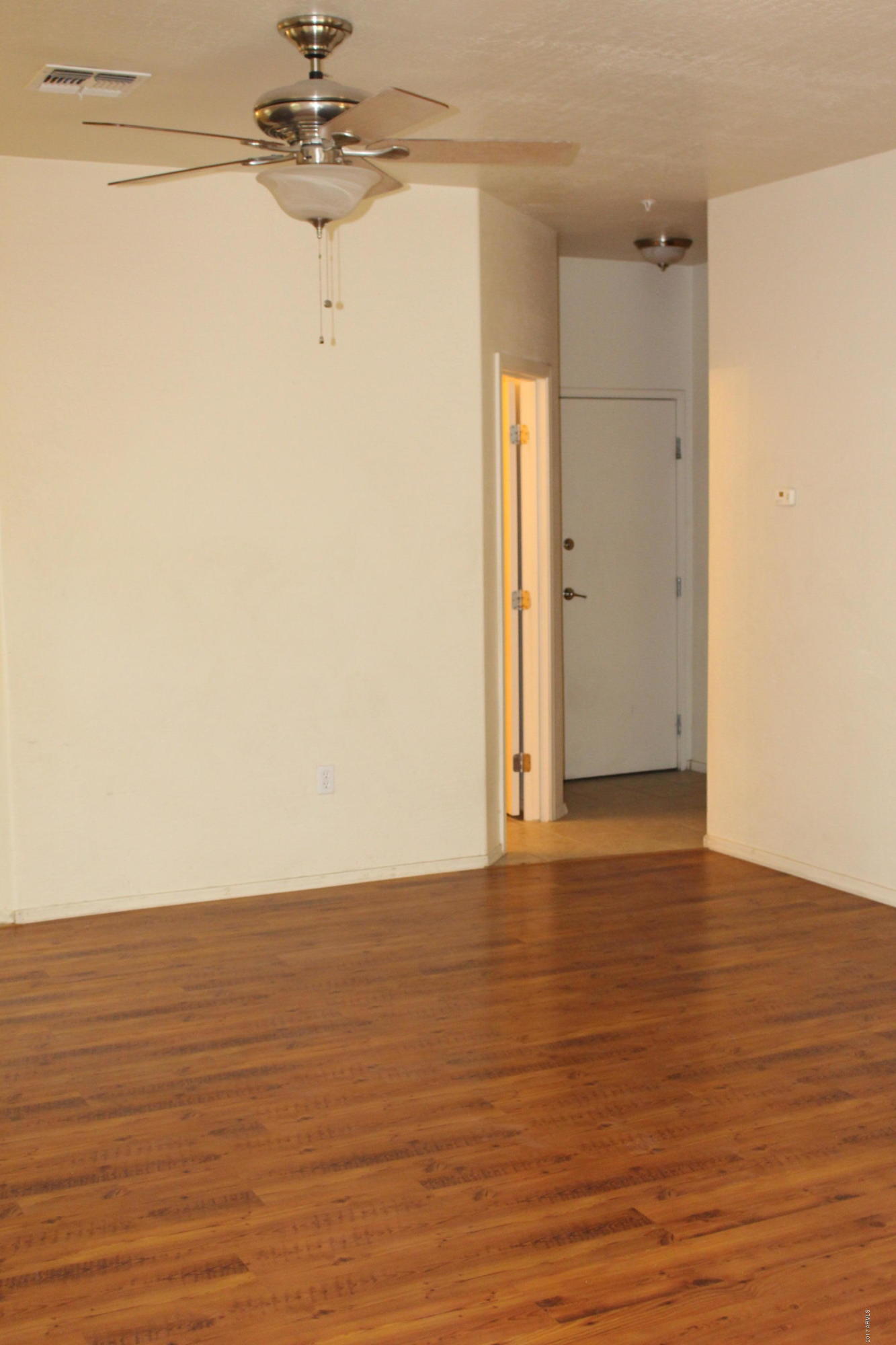 2150 East Bell Road, Unit 1022 Phoenix, AZ 85022 - Photo 6 of 18 IMG_0261