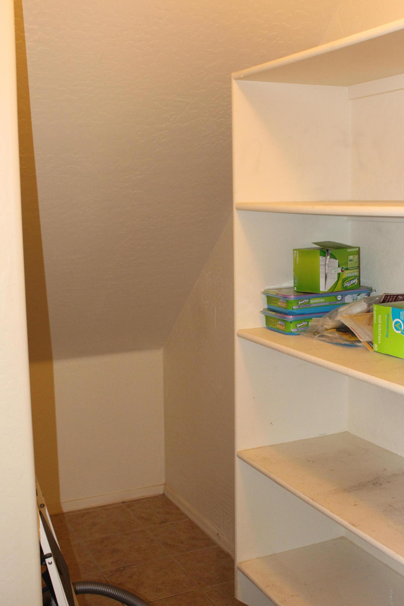 2150 East Bell Road, Unit 1022 Phoenix, AZ 85022 - Photo 8 of 18 IMG_0252