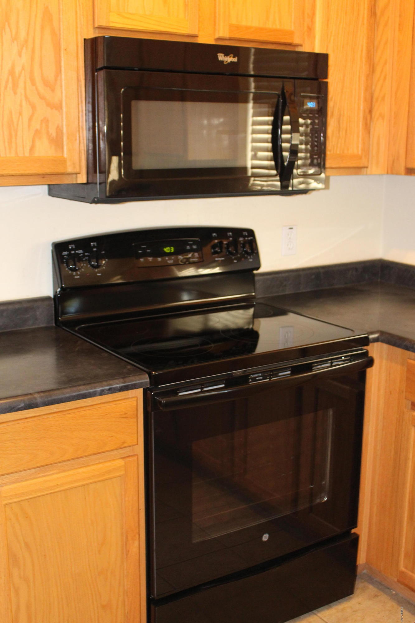 2150 East Bell Road, Unit 1022 Phoenix, AZ 85022 - Photo 9 of 18 IMG_0264