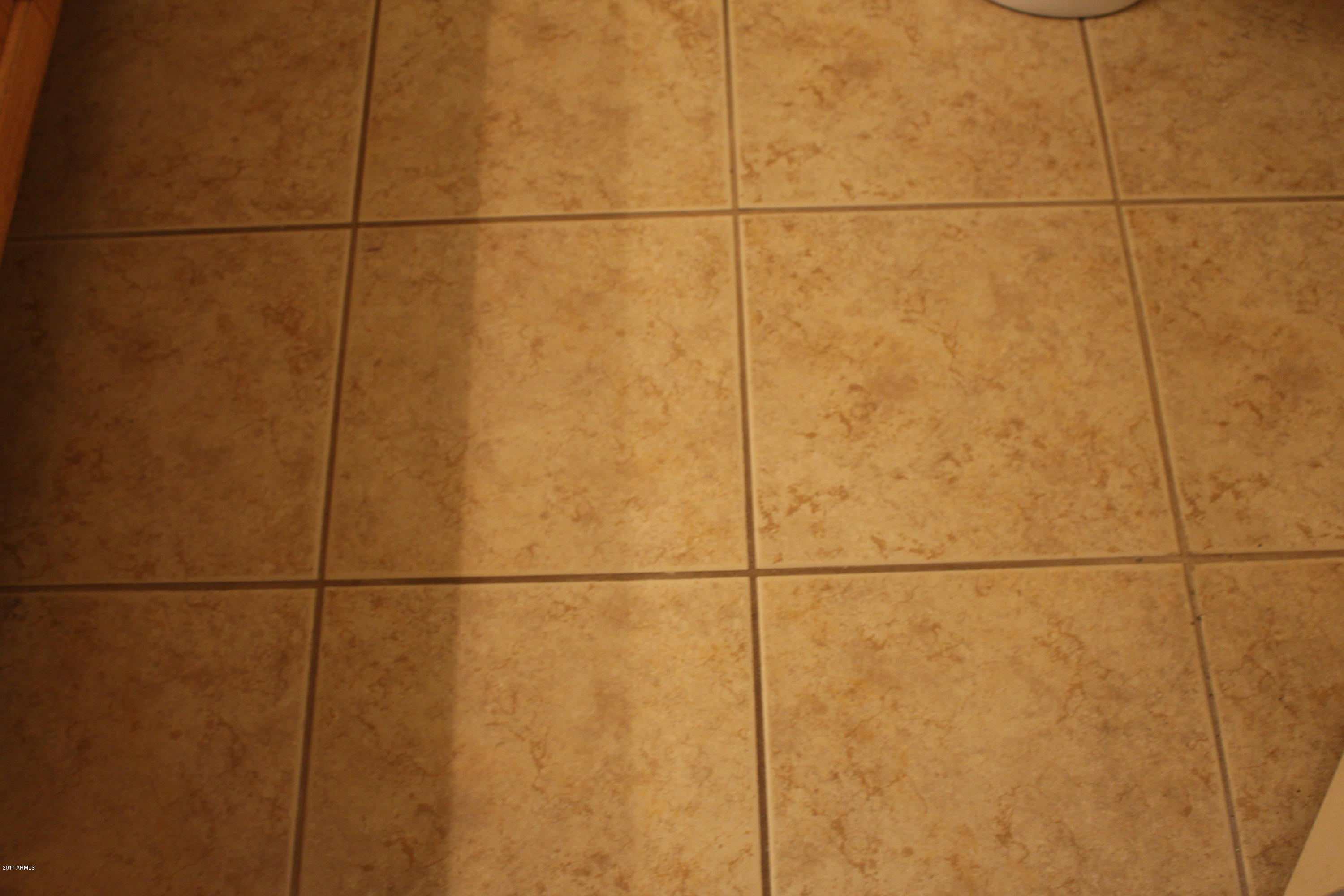 2150 East Bell Road, Unit 1022 Phoenix, AZ 85022 - Photo 10 of 18 IMG_0250