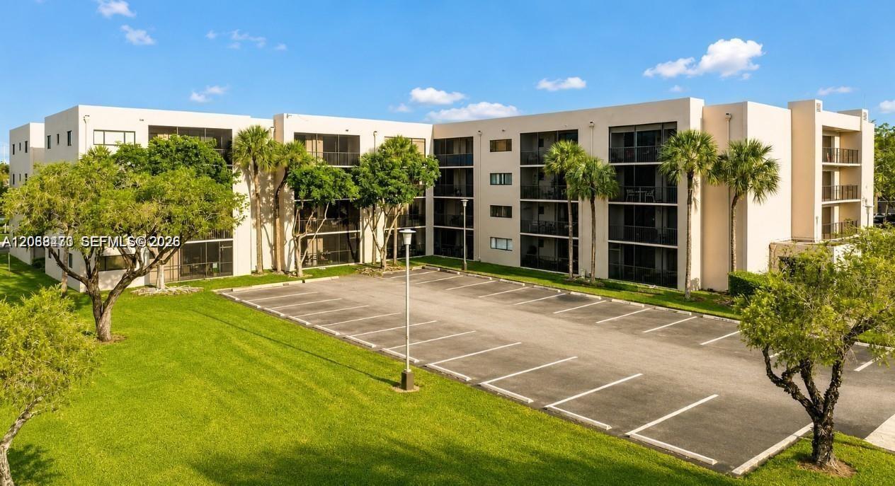 8700 Southwest 133rd Avenue Road, Unit 108 Miami, FL 33183 - Photo 1 of 5 Gallery Image 1