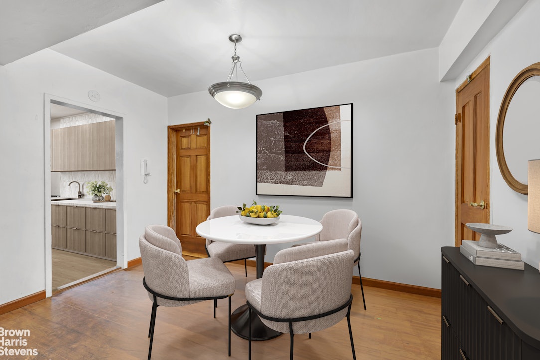 800 Grand Concourse, Unit 6CS Bronx, NY 10451 - Photo 11 of 18