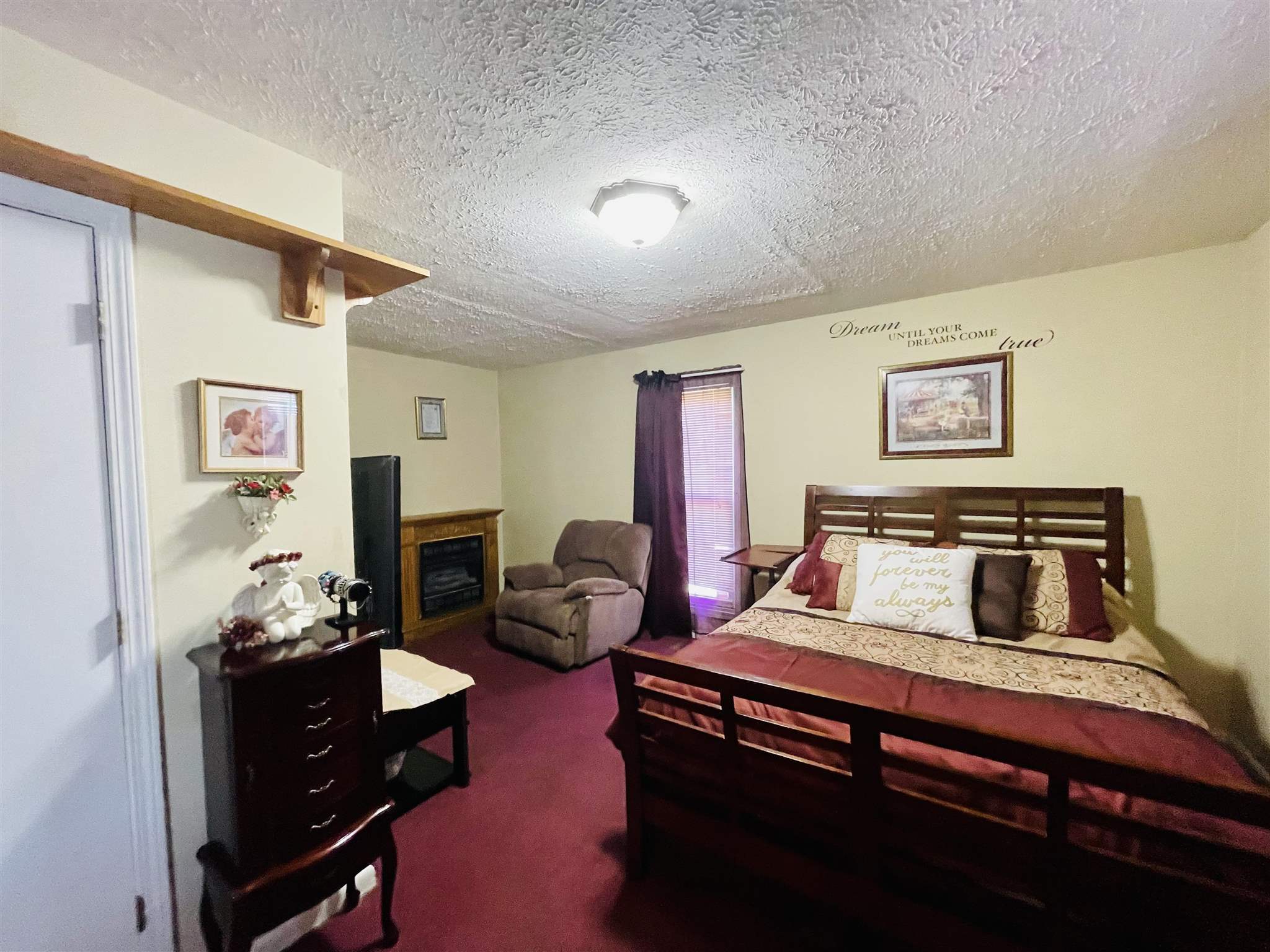 602 R Street Bedford, IN 47421 - Photo 8 of 15 Gallery Image 8