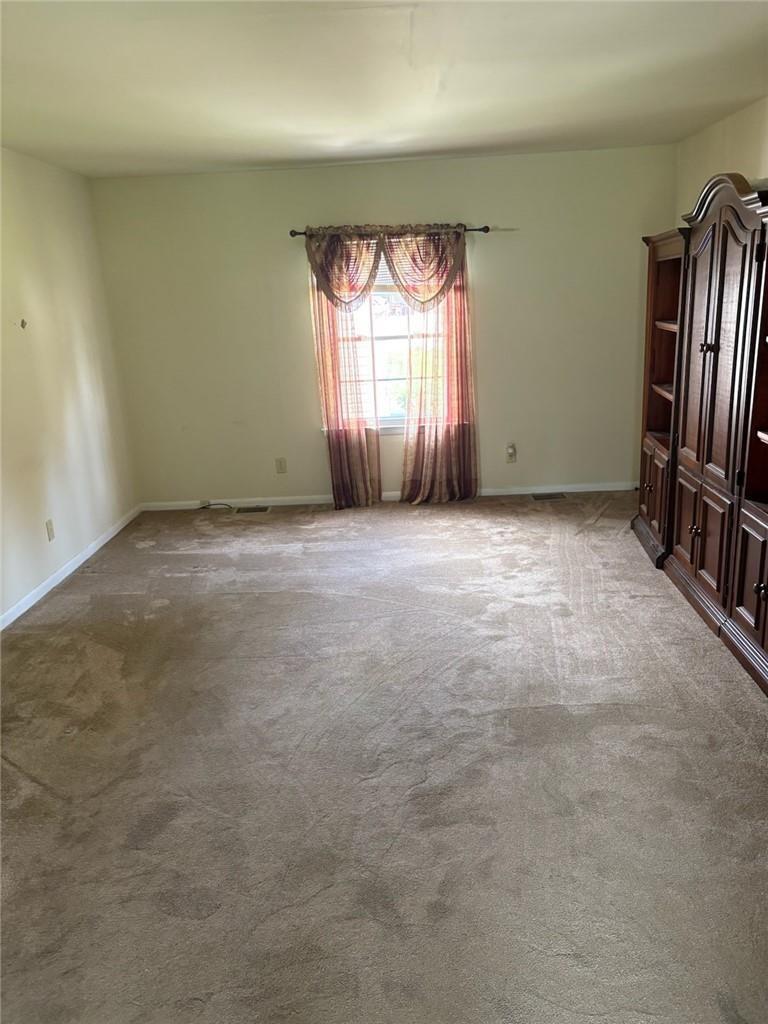 2222 Koebel Road Columbus, OH 43207 - Photo 19 of 37 pic 13