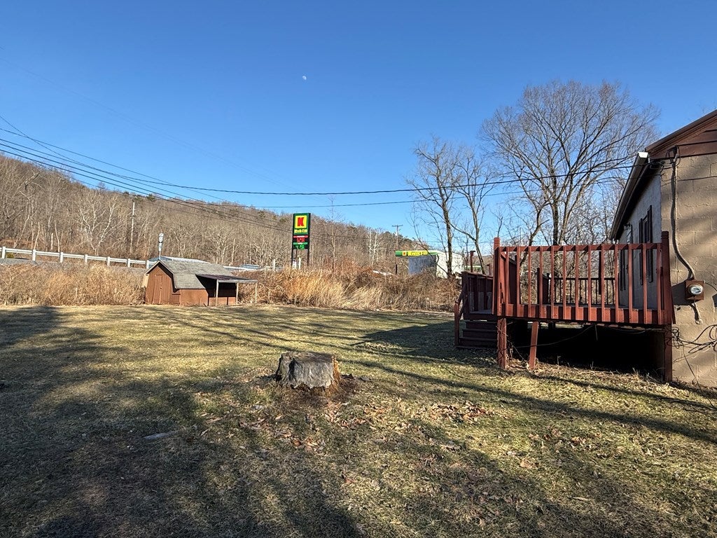 9505 Main Street Huntingdon, PA 16652 - Photo 67 of 71 Gallery Image 67