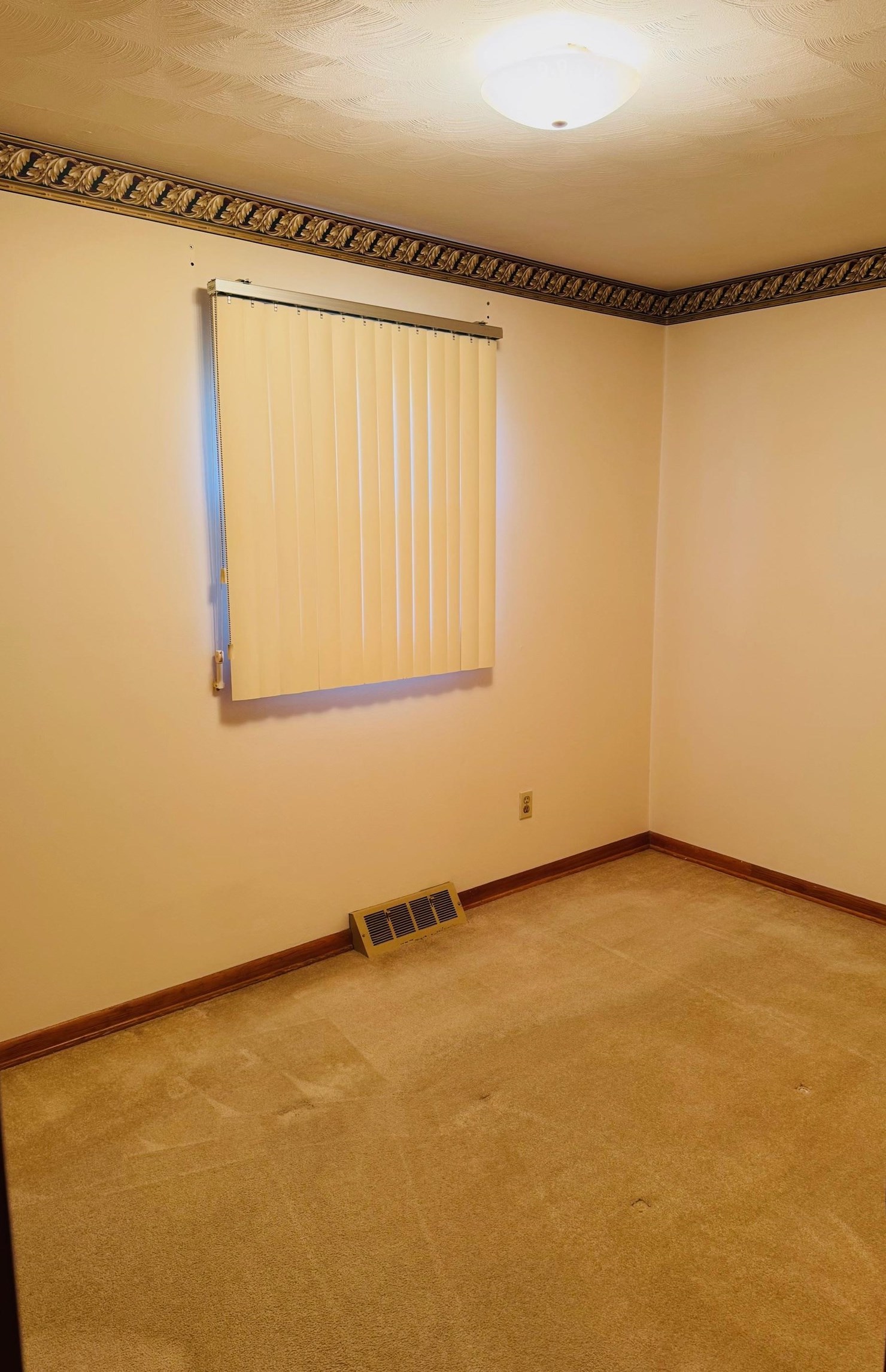 4314 Southview Road Ashland, KY 41101 - Photo 6 of 14